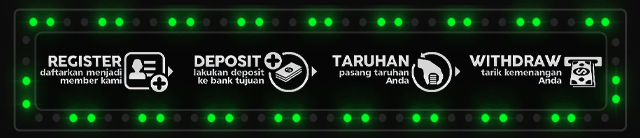 Aktif77 Jackpot
